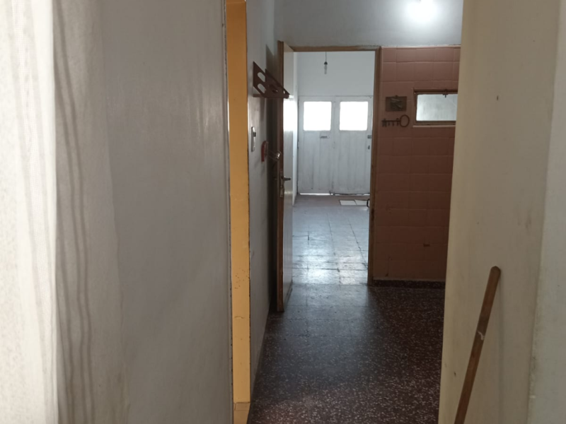 DUEÑO VENDE CASA EN QUILMES OESTE