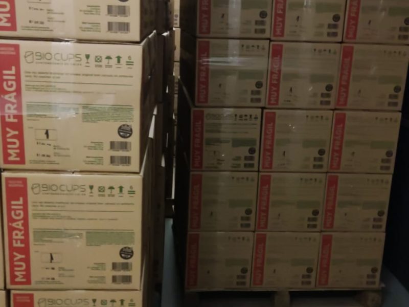 Maquina para fabricar cubanitos, cucuruchos, capelinas, barquillos etc
