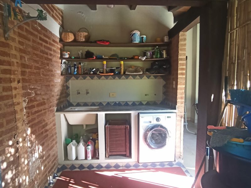 Dueña vende casa en Bajo La Viña, Jujuy