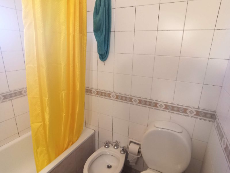 Dueña vende casa en Bajo La Viña, Jujuy