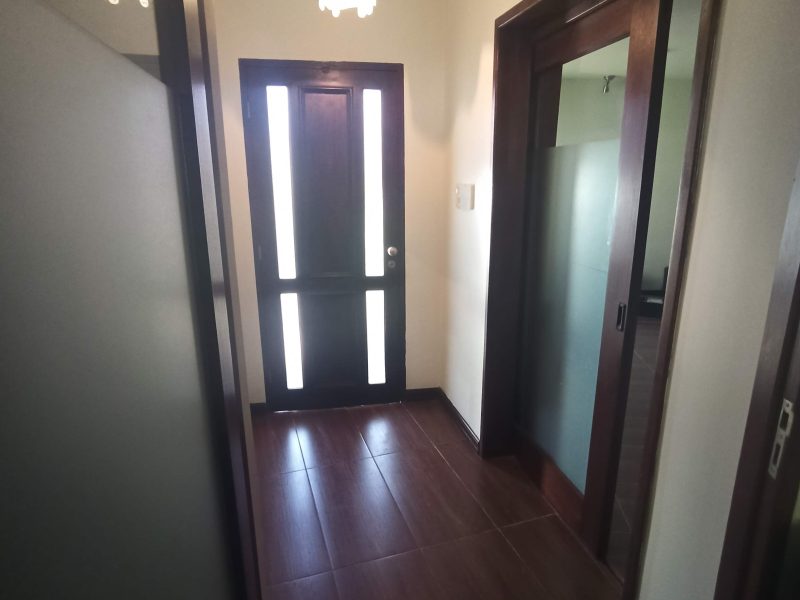 Dueña vende casa en Bajo La Viña, Jujuy