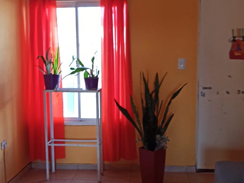 Vendo hermosa casa -Apta para crédito Hipotecario