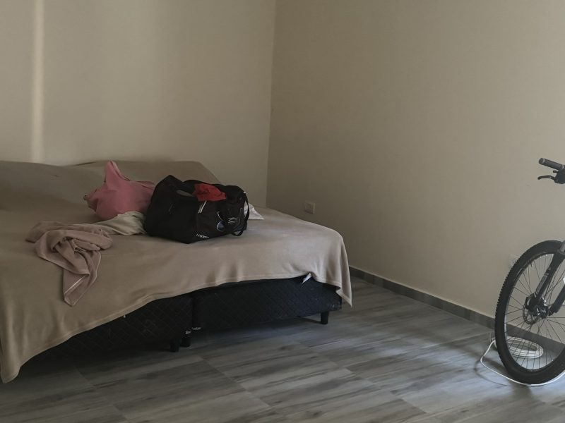 Casa en paso de la Patria