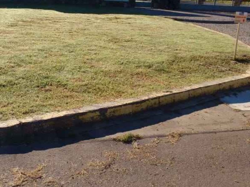LOTE EN VENTA " BARRIO MIRADOR DEL RIO" TUNUYAN MENDOZA