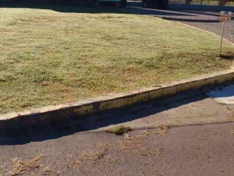 LOTE EN VENTA " BARRIO MIRADOR DEL RIO" TUNUYAN MENDOZA