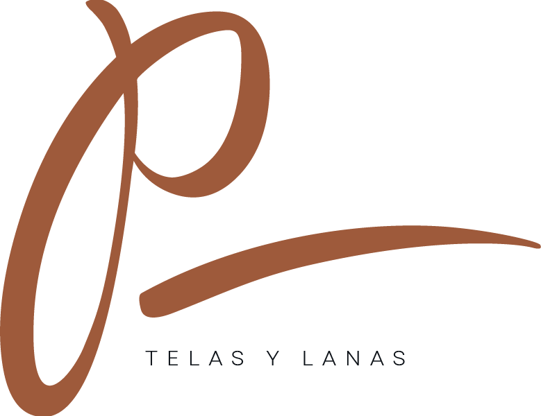 Pretina, telas y lanas reconocido comercio de Funes